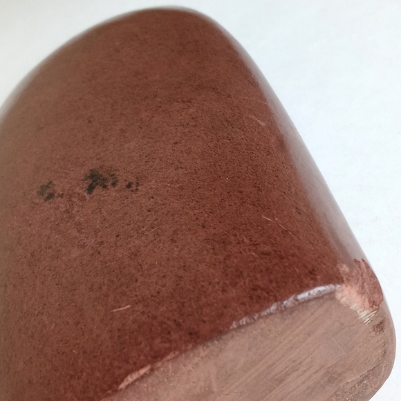 Beautiful Mother and Child Sculpture - Picture 7 of 9